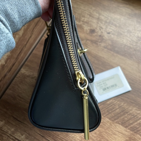 3.1 Philip Lim Clutch/Wristlet - Picture 9 of 14